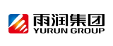 嘉定雨润总部屋面防水维修工程