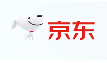 嘉定京东物流集团