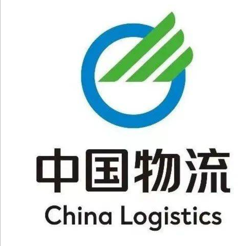 嘉定中国物流