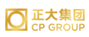嘉定正大集团