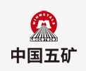 嘉定中国五矿