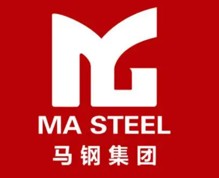嘉定马钢集团