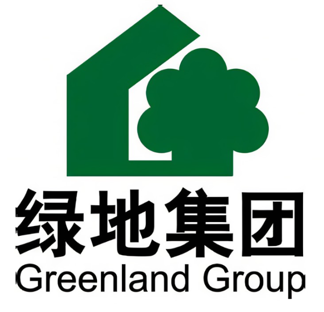 嘉定绿地集团