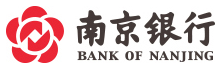 嘉定南京银行
